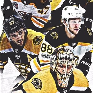 Meet your Posher, Ali